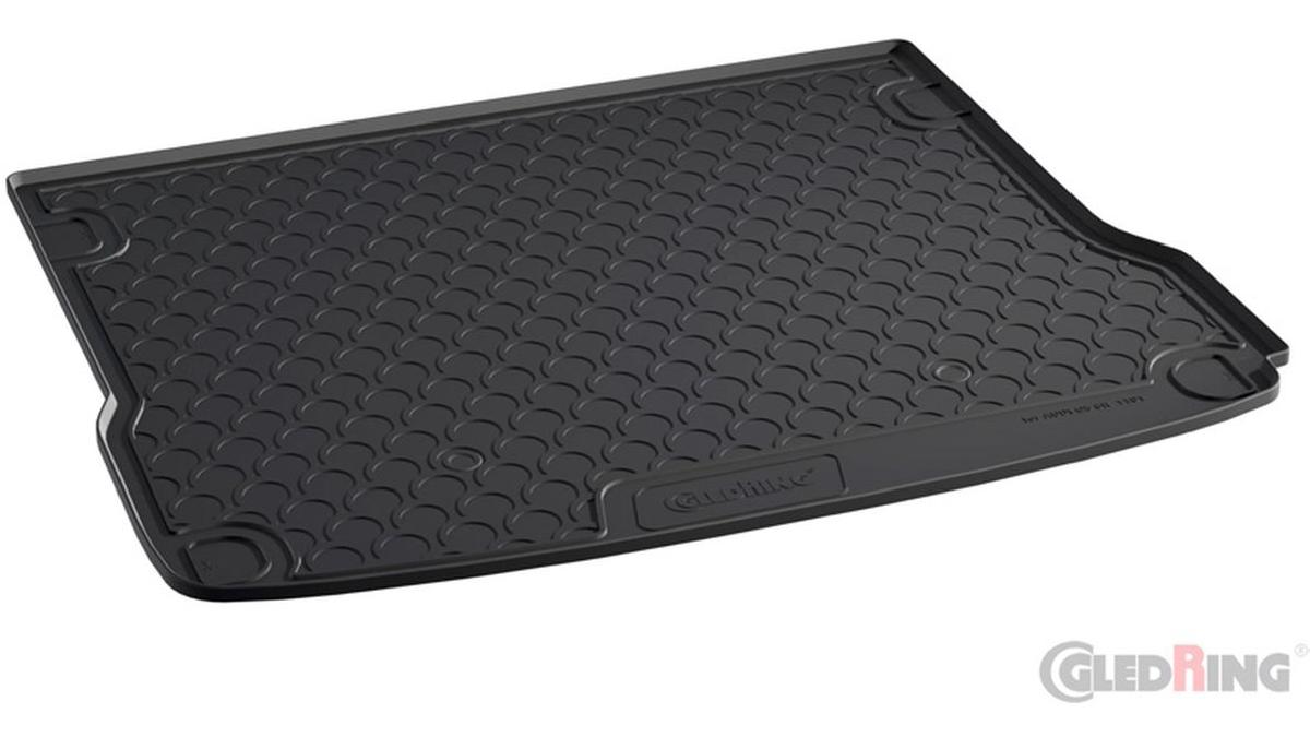 Coquille+coffre-arri%C3%A8re+Rubbasol+%28caoutchouc%29+sur+mesure+pour+Audi+Q5+2008-2016+excl.+Hybrid